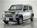 2022 Daihatsu Taft