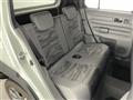 2022 Daihatsu Taft
