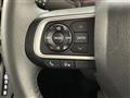 2022 Daihatsu Taft