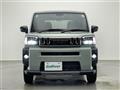 2022 Daihatsu Taft