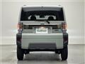 2022 Daihatsu Taft
