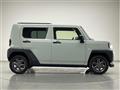 2022 Daihatsu Taft