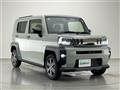 2022 Daihatsu Taft