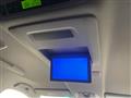 2012 Toyota Alphard