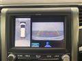 2012 Toyota Alphard