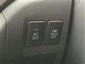 2012 Toyota Alphard