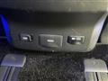 2012 Toyota Alphard