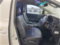 2012 Toyota Alphard