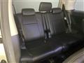2012 Toyota Alphard