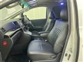 2012 Toyota Alphard