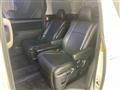 2012 Toyota Alphard