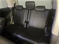 2012 Toyota Alphard