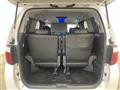 2012 Toyota Alphard