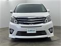 2012 Toyota Alphard