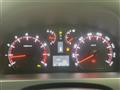 2012 Toyota Alphard