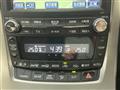 2012 Toyota Alphard