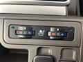 2020 Toyota Land Cruiser Prado