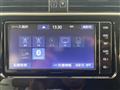 2020 Toyota Land Cruiser Prado