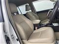 2020 Toyota Land Cruiser Prado