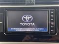 2020 Toyota Land Cruiser Prado