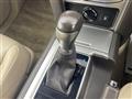2020 Toyota Land Cruiser Prado
