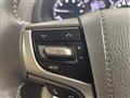 2020 Toyota Land Cruiser Prado