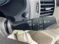 2020 Toyota Land Cruiser Prado