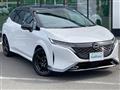 2022 Nissan Nissan Others