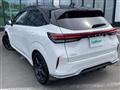 2022 Nissan Nissan Others