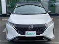 2022 Nissan Nissan Others