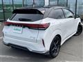 2022 Nissan Nissan Others