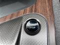 2022 Nissan Nissan Others