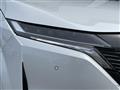 2022 Nissan Nissan Others