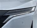 2022 Nissan Nissan Others