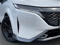 2022 Nissan Nissan Others