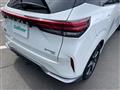 2022 Nissan Nissan Others