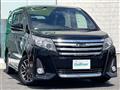 2015 Toyota Noah