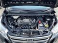 2015 Toyota Noah