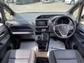 2015 Toyota Noah