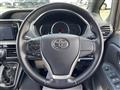 2015 Toyota Noah