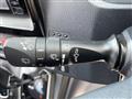 2015 Toyota Noah