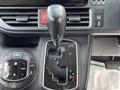 2015 Toyota Noah