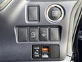 2015 Toyota Noah