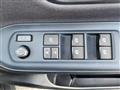 2015 Toyota Noah