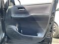 2015 Toyota Noah