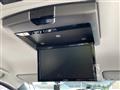 2015 Toyota Noah