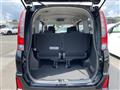 2015 Toyota Noah