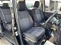 2015 Toyota Noah