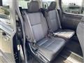 2015 Toyota Noah