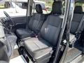 2015 Toyota Noah